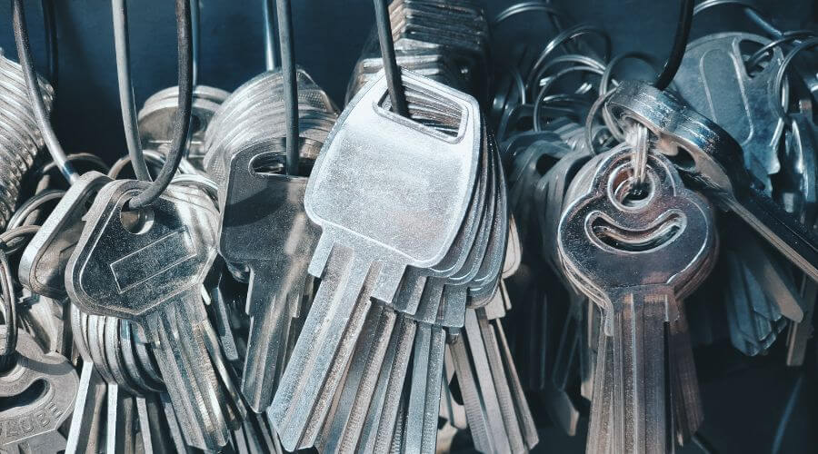 Professional Storm Sewer Service in Bragg City, MO